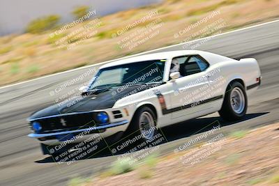 media/May-10-2025-Cobra Club (Sat) [[7b9c5022b1]]/Yellow Group/Session 2 (Turn 3)/